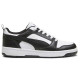 Puma Rebound v6 Low